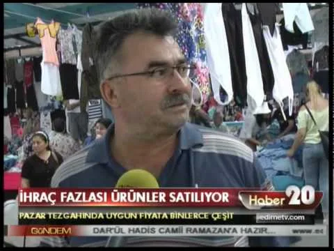 ihracat-fazlasi-mal-2018 ihraç fazlası mal nereden alınır