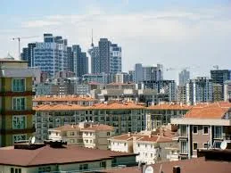 Esenyurt paketleme