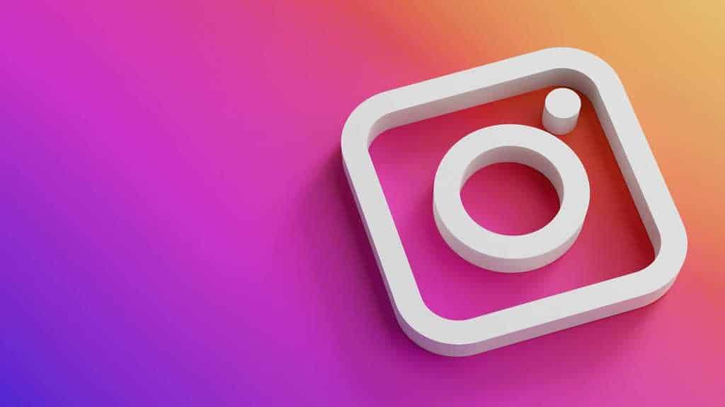 Instagram Hesap Gizleme İşlemi Nasıl Yapılır?