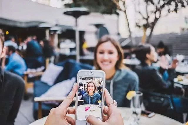Fotoğraf Boyutu Küçültme Yöntemleri