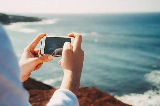 Compress JPEG ile Fotoğraf Boyutu Değiştirme