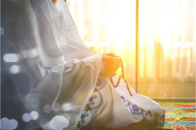 hz muhammedin allah katina yukselmesi isra ve mirac olayi