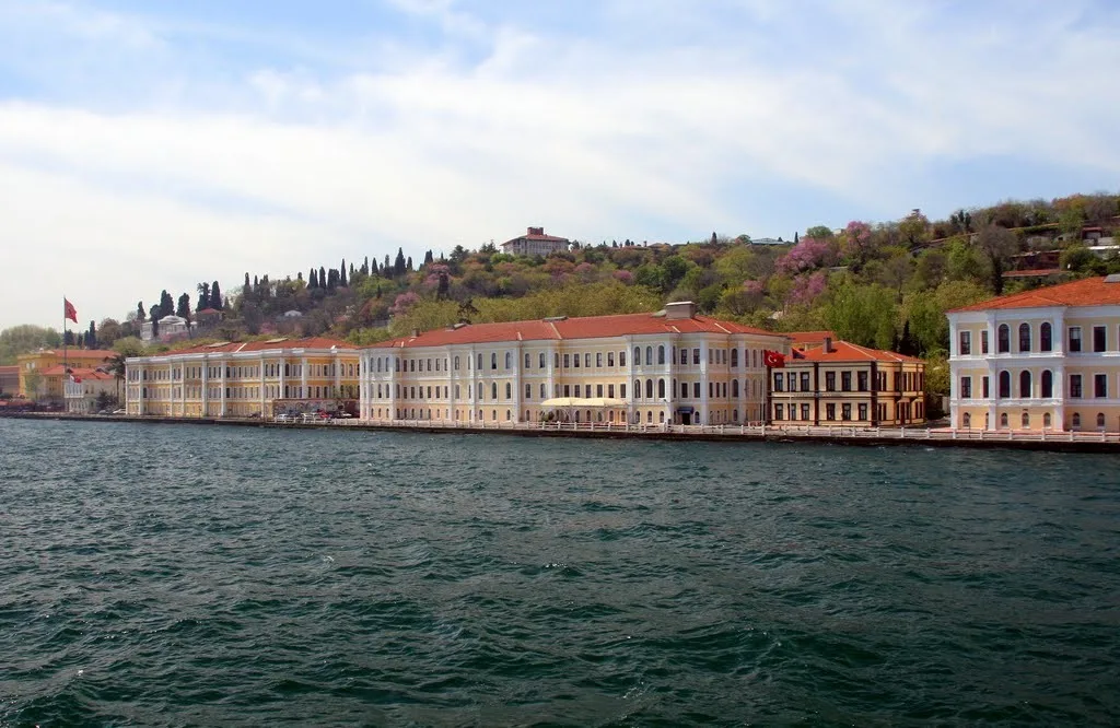 Bu görselin içeriği en iyi liseler, türkiye nin en iyi liseleri, türkiyenin en iyi liseleri, istanbul en iyi liseler, ankara en iyi liseler, en iyi fen liseleri, türkiye deki en iyi liseler, türkiye en iyi liseler, en iyi liseler ve puanları, turkiyenin en iyi liseleri konuları ile ilgilidir.