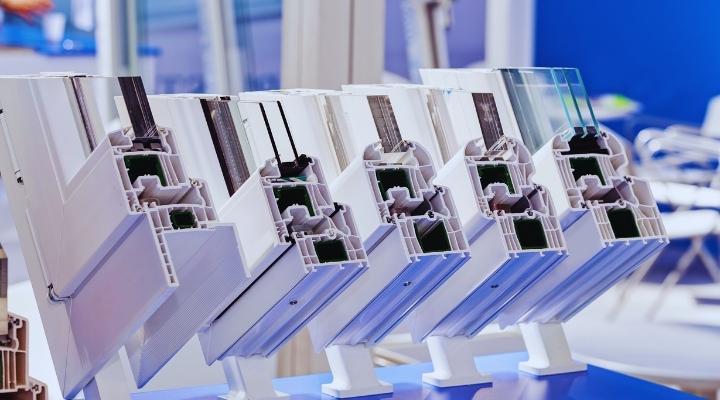 Pürteks PVC Pimapen Bant Sökücü Nasıl Kullanılır?