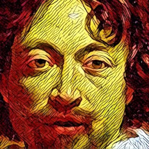 Caravaggio