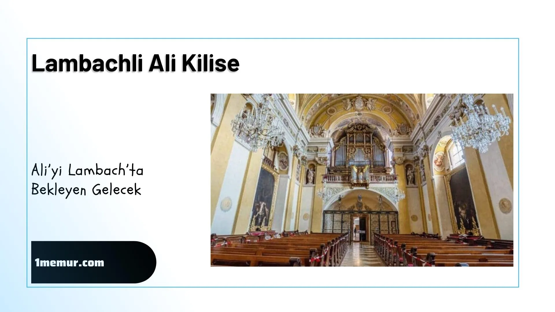 Lambachli-ali-kilise Lambachli ali kilise