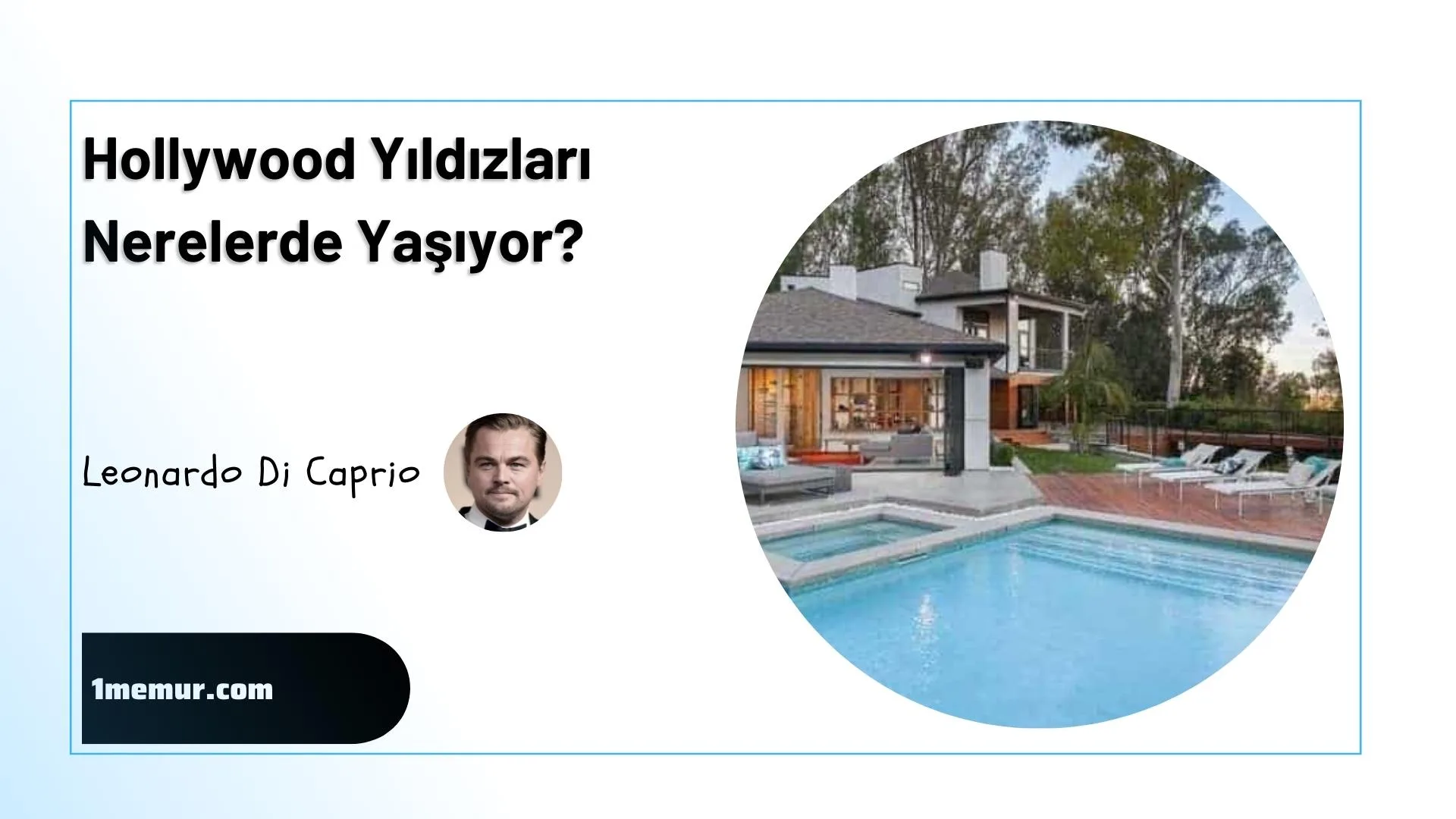 Leonardo-Di-Caprio Leonardo Di Caprio