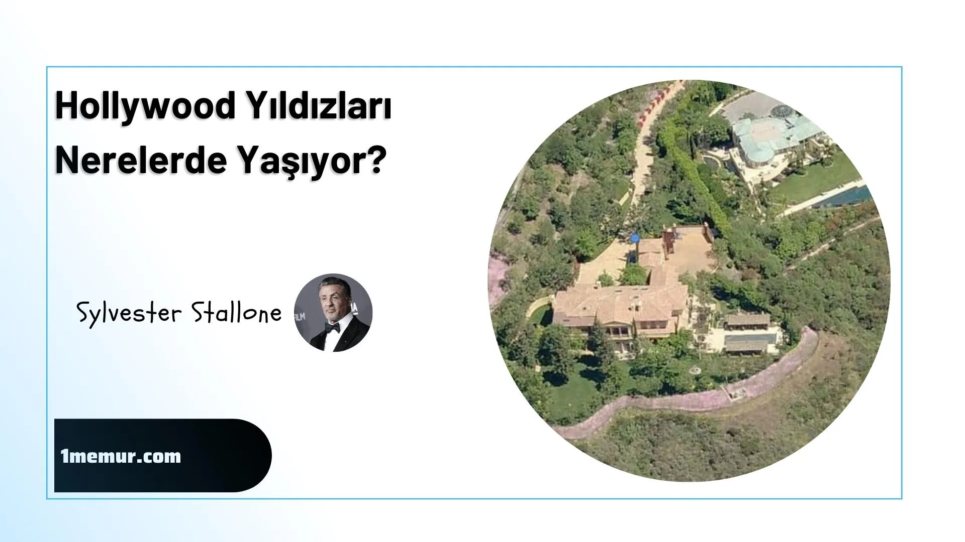 Sylvester-Stallone Sylvester Stallone