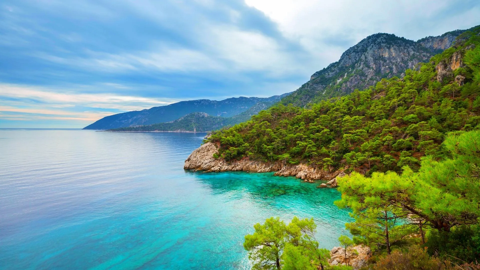 akdeniz-iklimi-turizm akdeniz iklimi turizm