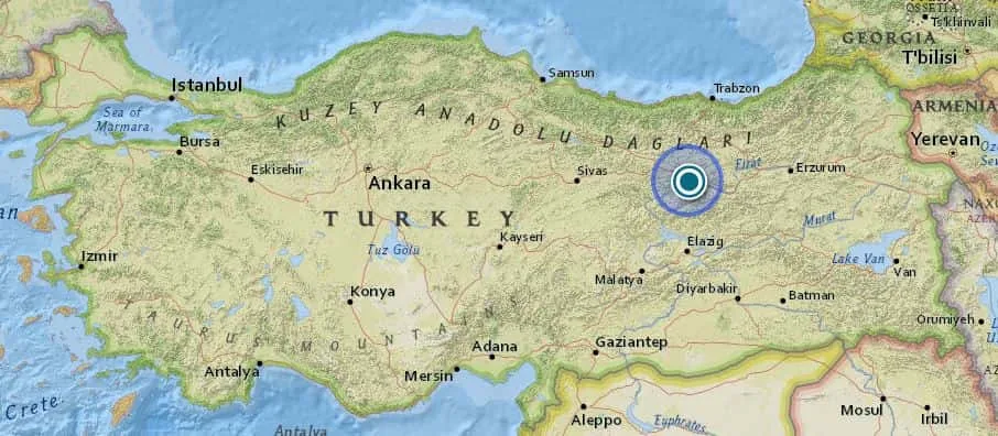 erzincan-depremi-harita erzincan depremi harita