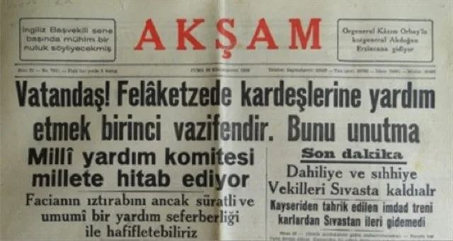 erzincan-depremi-mahkumlar erzincan depremi mahkumlar