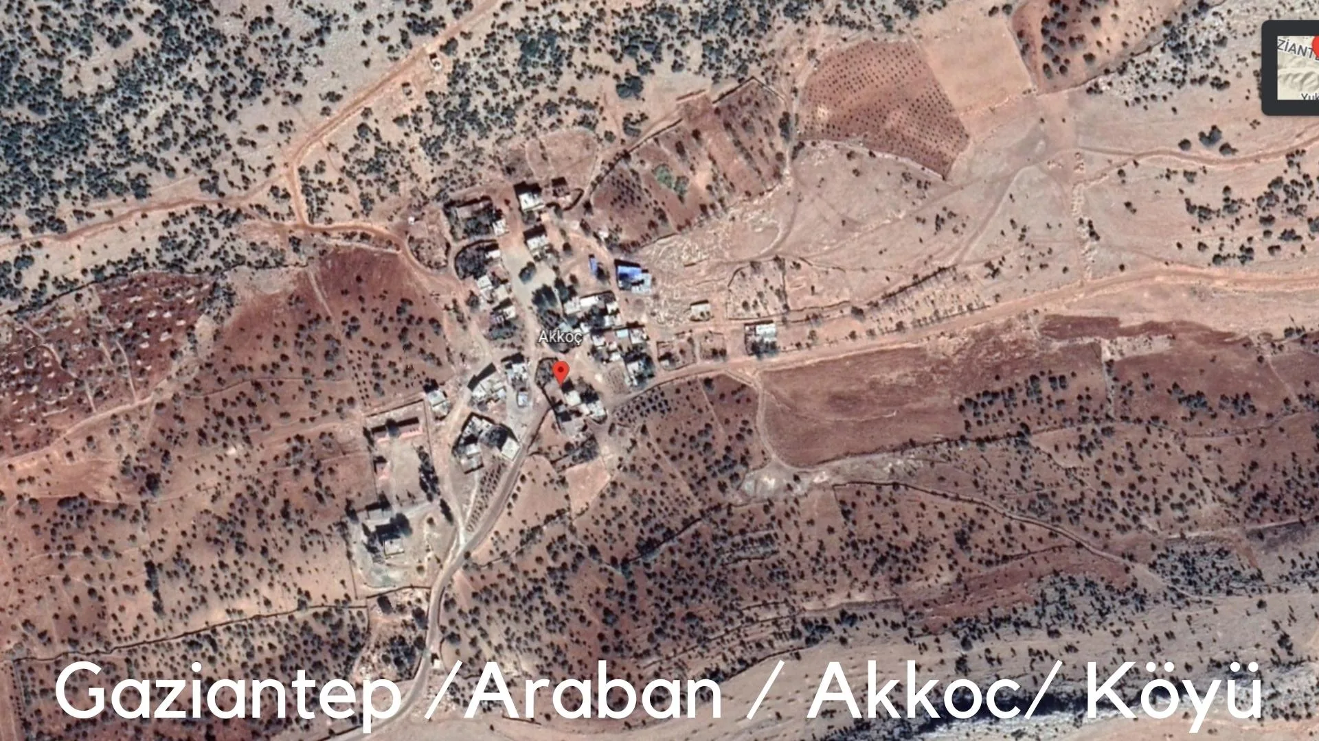 gaziante araban akkoc mendollu koyu uydu haritasi gaziante araban akkoc mendollu koyu uydu haritasi